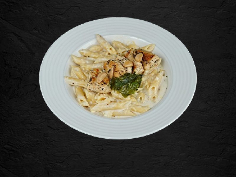 Pasta Mercato