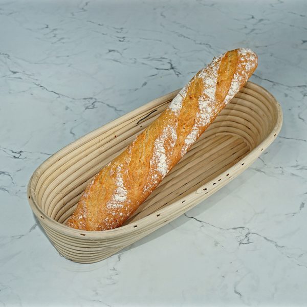 Baguette (250g)
