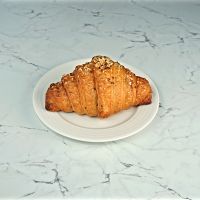Multigrain Croissant