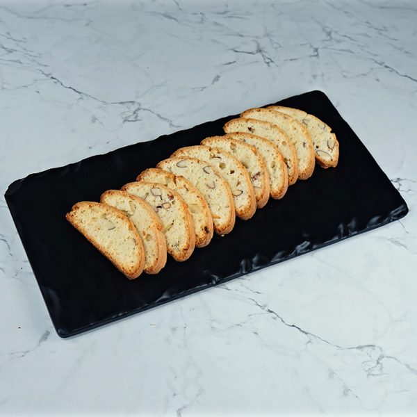 Almond Biscotti (200g)