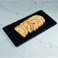 Pistachio Biscotti (200g)