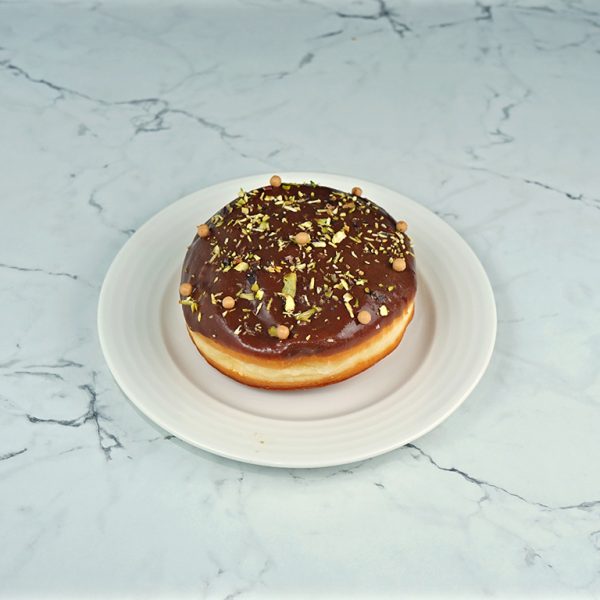 Berliner