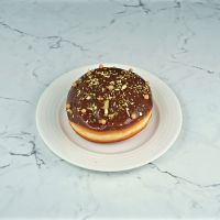 Berliner