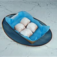Beignets