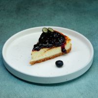 Cheese Cake