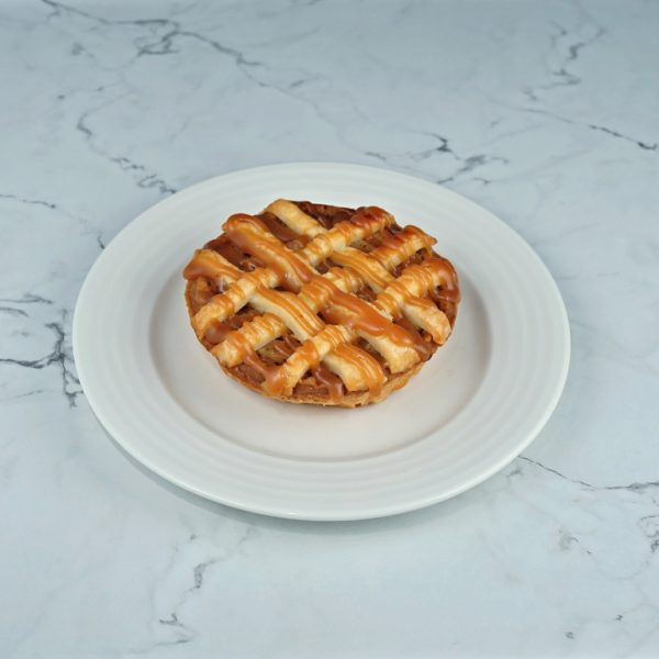 Apple Pie