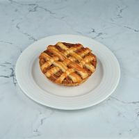 Apple Pie
