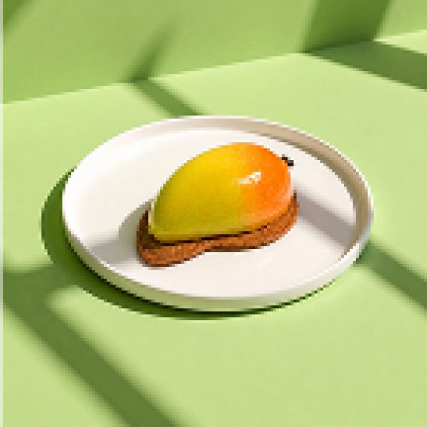 Royal Alphonso Mango