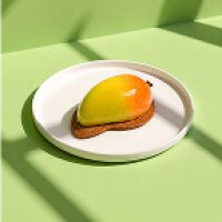 Royal Alphonso Mango
