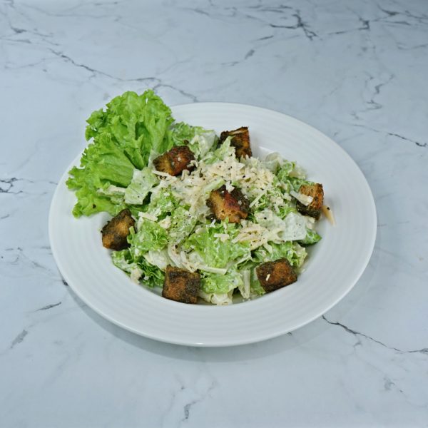 Classic Caesar
