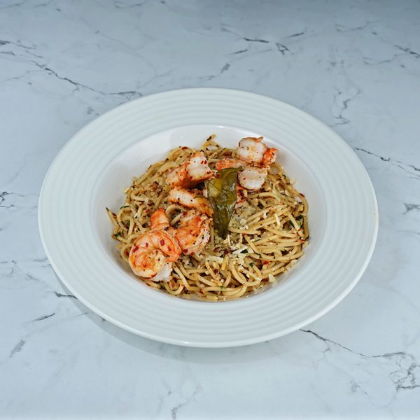 Bolognese
