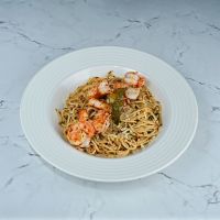 Bolognese