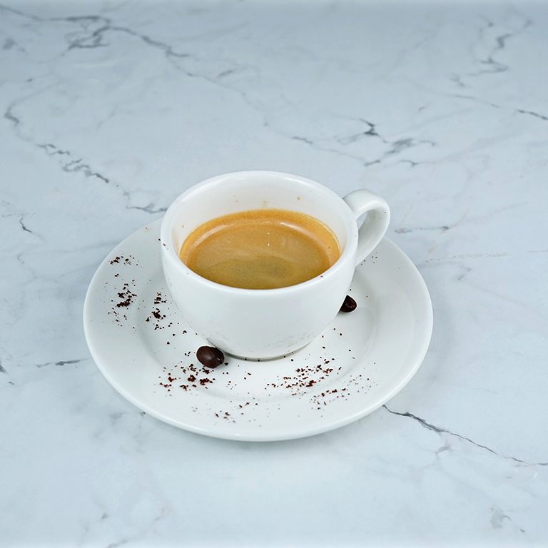 Espresso Solo