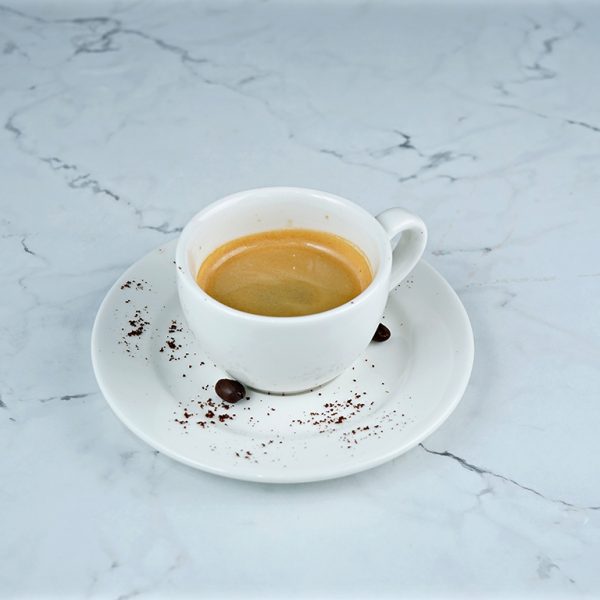 Espresso Solo