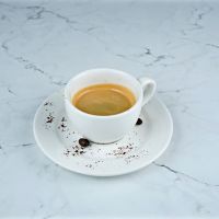 Espresso Solo