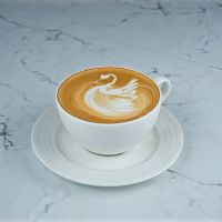Cafe Latte
