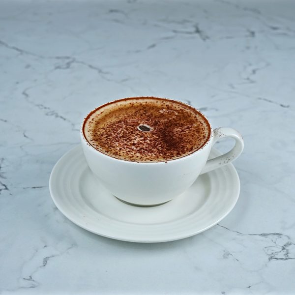 Cafe Marocchino