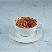 Cafe Marocchino