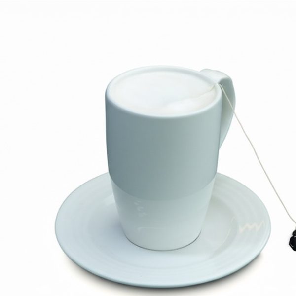 English Breakfast / Earl Grey / Darjeeling / Green Tea