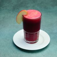 Apple, Beetroot, Carrot