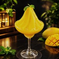 Mango Daiquiri