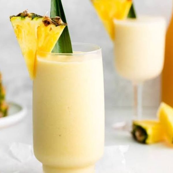 Virgin Colada